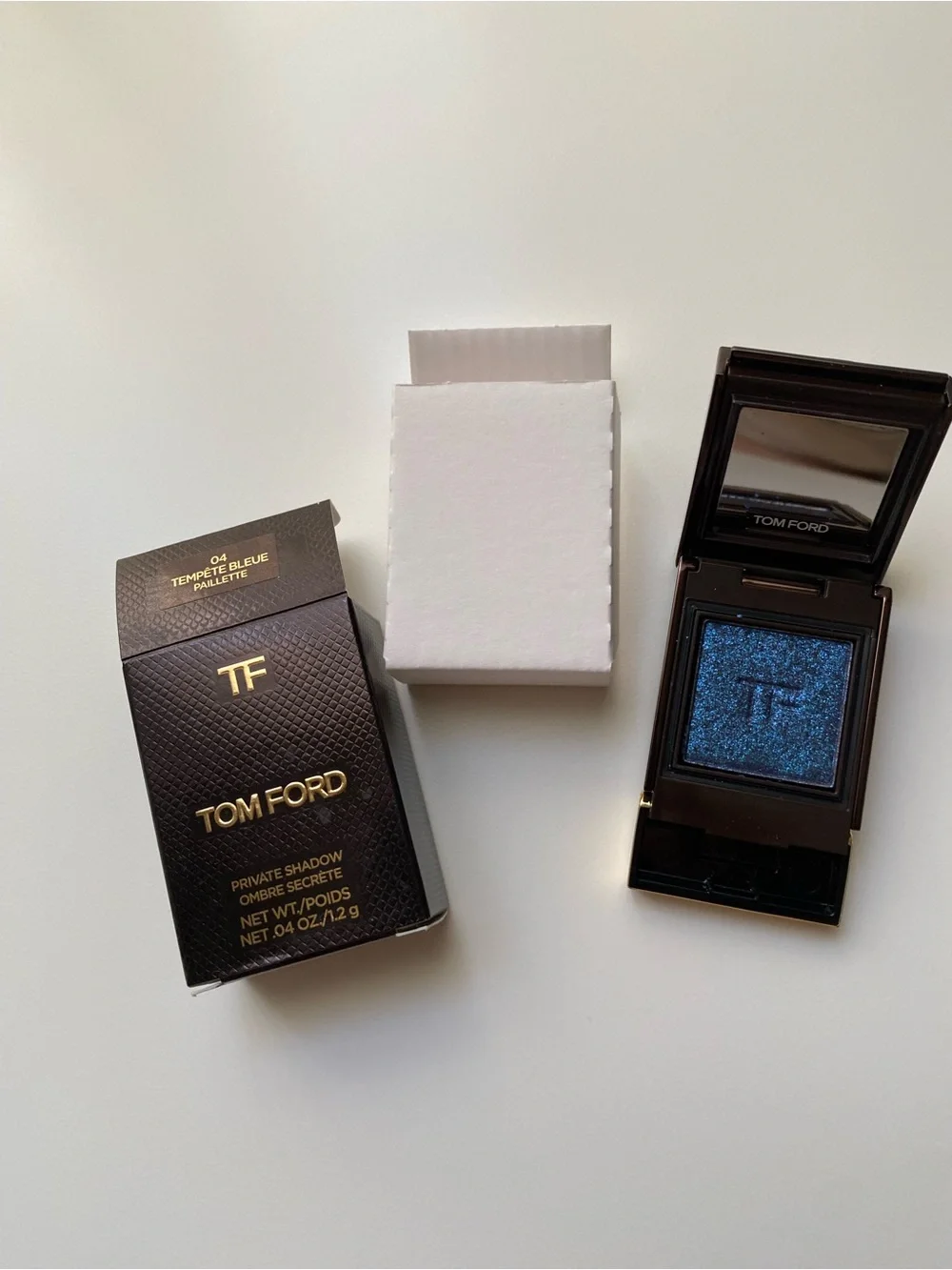 Tom Ford tom ford